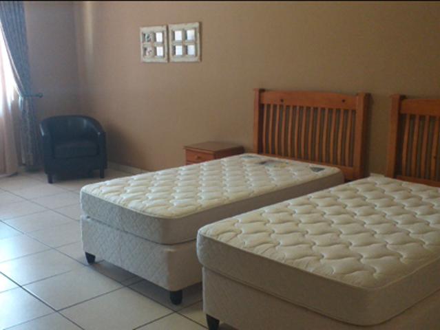 House for rent