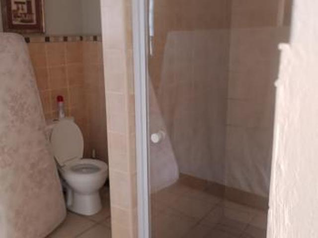 House for rent
