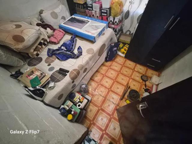 House for sale in Eastern Cape