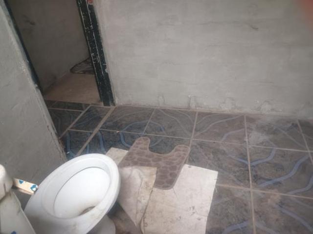 House for sale in Witbank, Mpumalanga