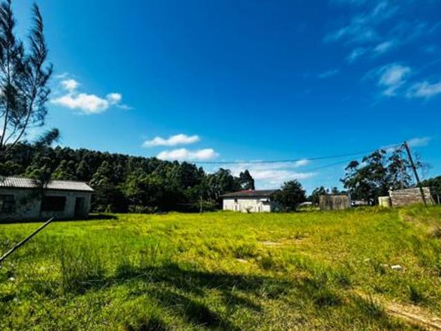 House for sale in Kwambonambi, Kwazulu-natal