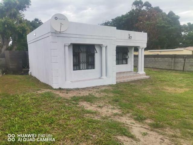 House for sale in Kwambonambi, Kwazulu-natal