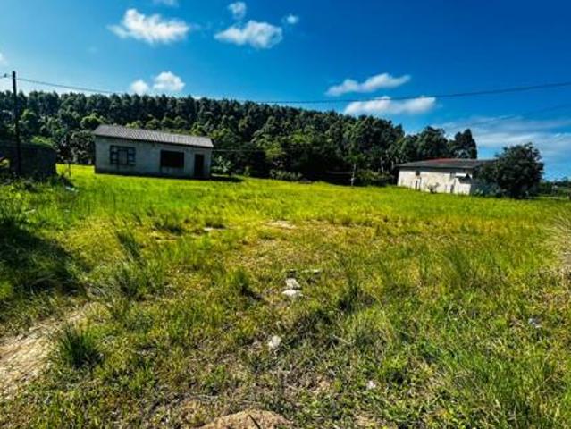 House for sale in Kwambonambi, Kwazulu-natal