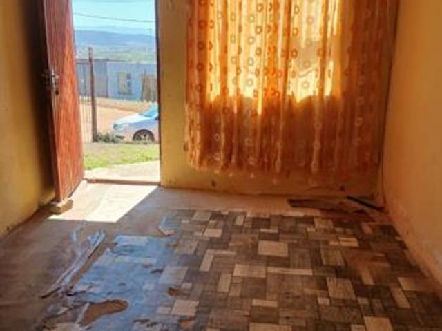 House for sale in Eastern Cape