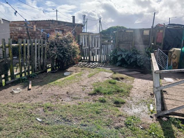 House for sale in Groot Brak Rivier, Western Cape