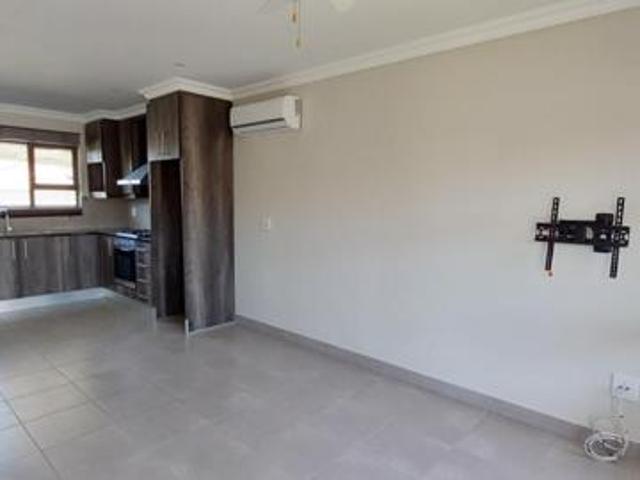 House for sale in Bisho, Eastern Cape
