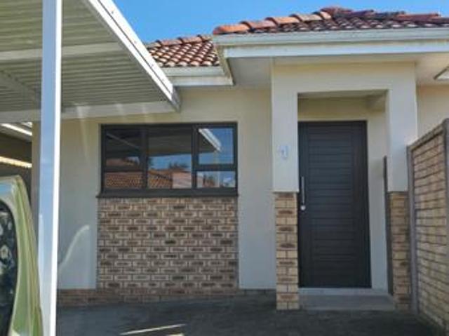 House for sale in Bisho, Eastern Cape
