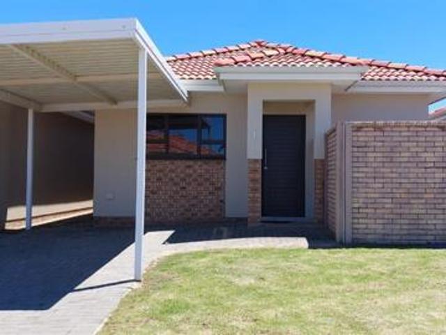 House for sale in Bisho, Eastern Cape