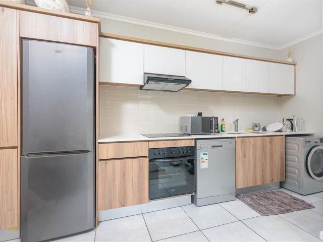 House for sale in Vosloorus, Gauteng