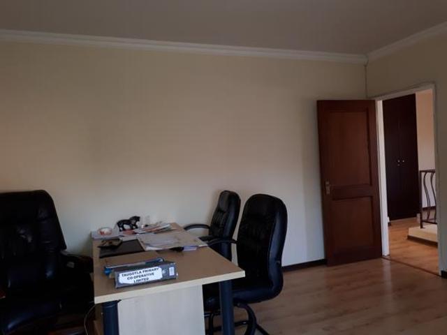 House for rent in Vosloorus, Gauteng