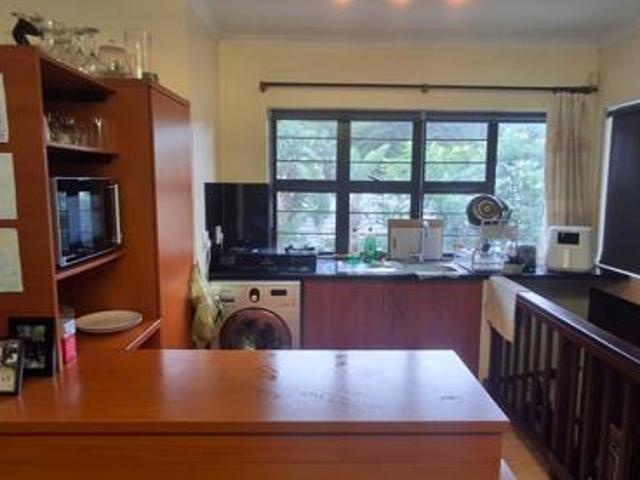 House for rent in Seaview, Kwazulu-natal