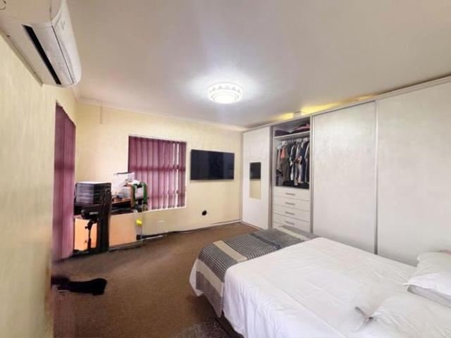 House for rent in Seaview, Kwazulu-natal