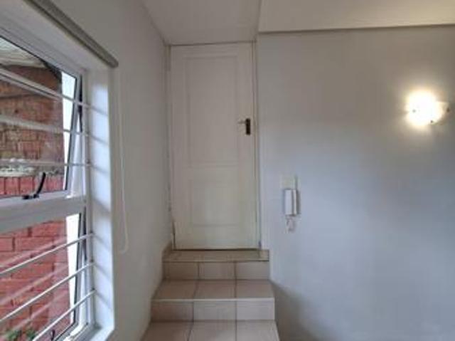House for rent in Seaview, Kwazulu-natal