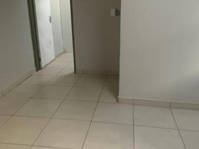 House for rent in Vosloorus, Gauteng