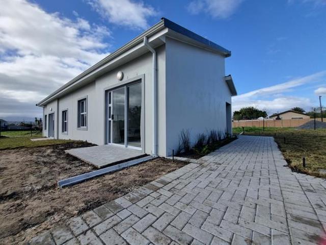 House for sale in Cape Town, Western Cape