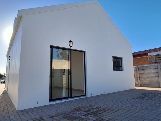 House for rent in West Coast, Velddrift