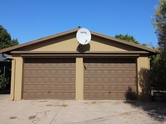 House for sale in Western Cape