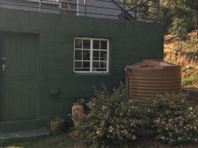 House for sale in Lady Grey, Senqu Local Municipality
