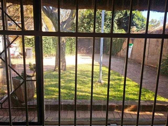 House for rent in Centurion, Gauteng