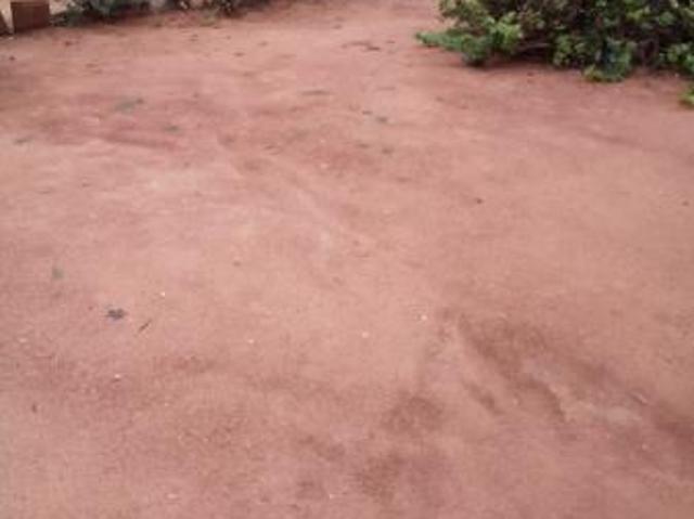 House for sale in Vosloorus, Gauteng