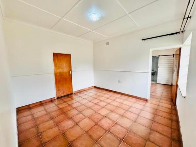 House for rent in Ekurhuleni, Gauteng