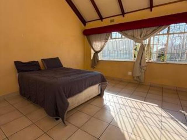 House for rent in Ekurhuleni, Gauteng