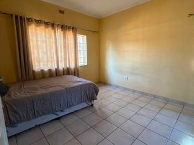 House for rent in Ekurhuleni, Gauteng