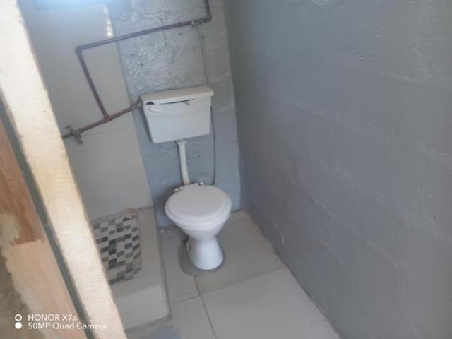 House for rent in Seaview, Kwazulu-natal
