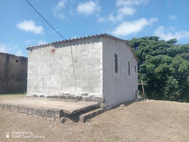 Room for rent in Seaview, Kwazulu-natal