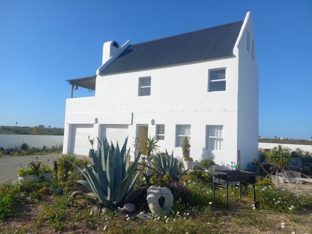House for sale in West Coast, Britannia Bay