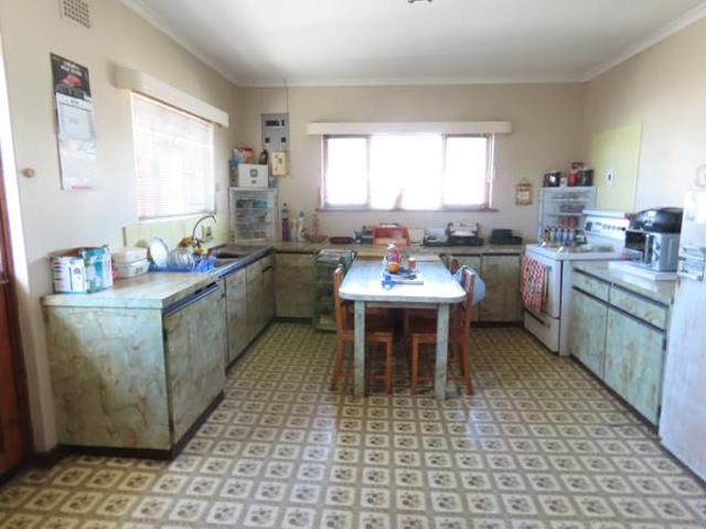 House for rent in Cape Town, Western Cape