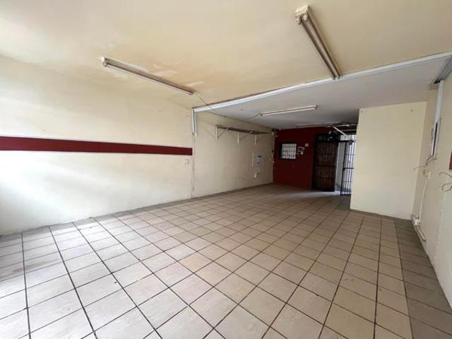 House for rent in Cape Town, Western Cape