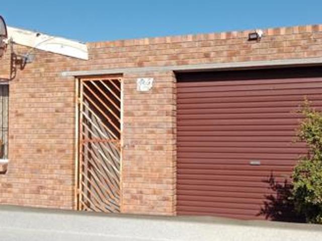 House for sale in Cape Town, Western Cape