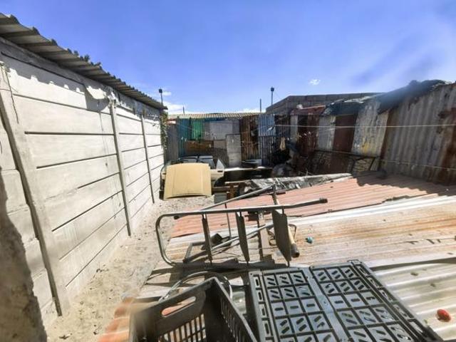 House for sale in Cape Town, Western Cape