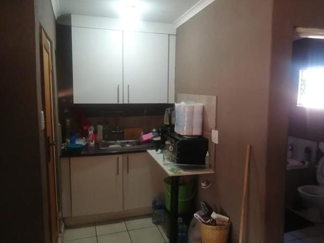House for rent in Lebowakgomo, Limpopo