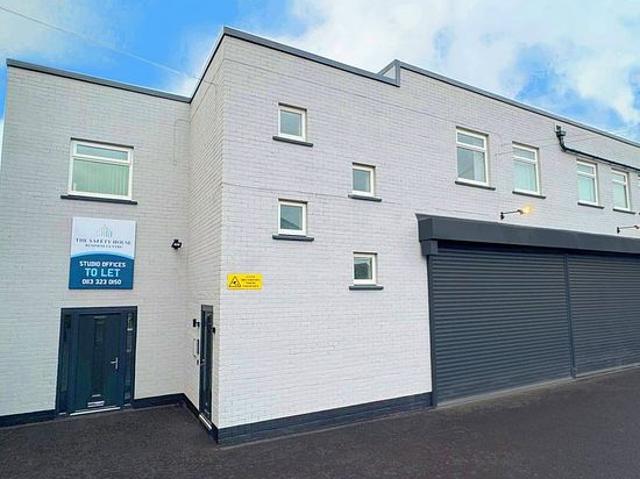 House for rent in West Yorkshire