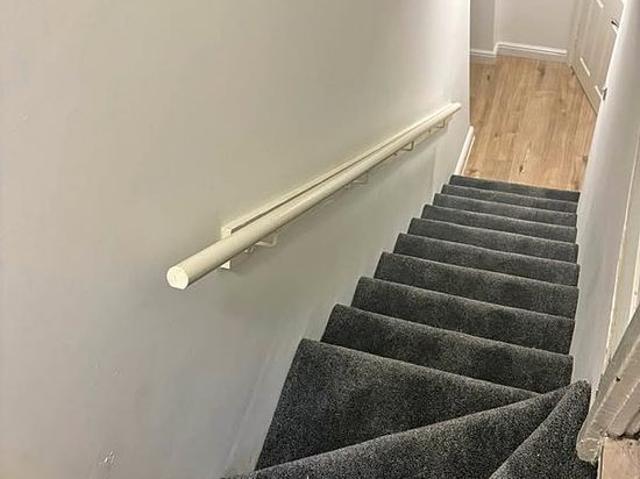 House for rent in Armley, West Yorkshire