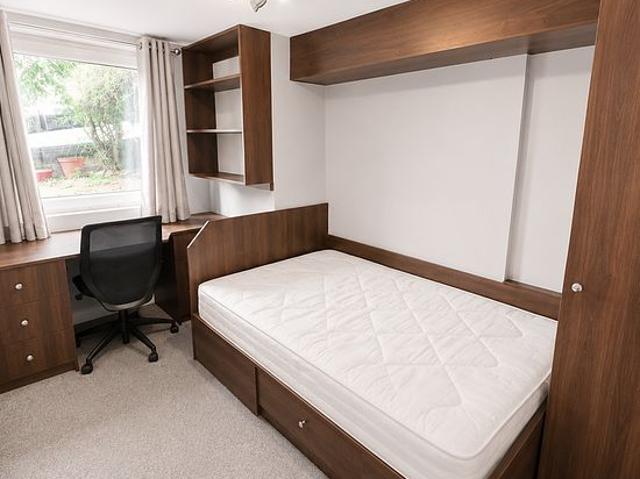 House for rent in Burley, West Yorkshire
