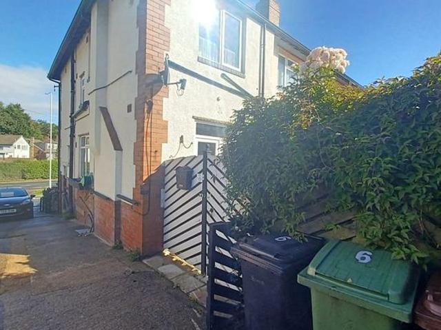 House for rent in Moortown, Leeds