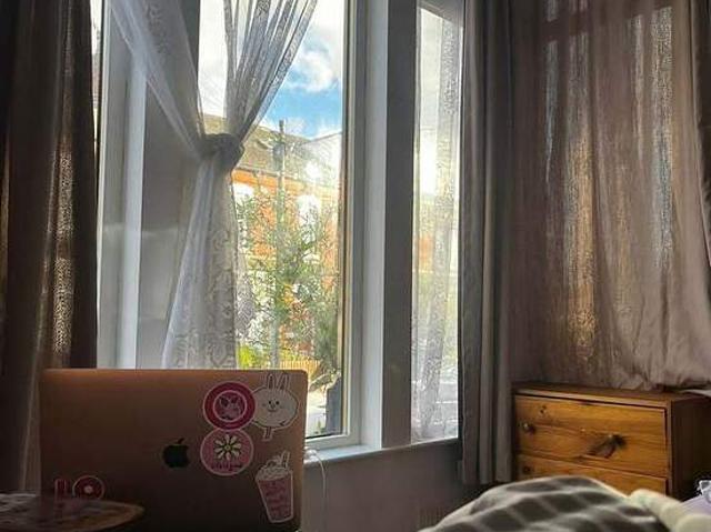 House for rent in Armley, West Yorkshire