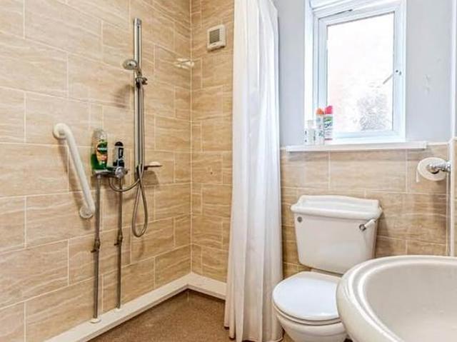 House for rent in Pudsey, West Yorkshire