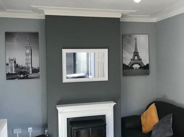 House for rent in Holbeck, Beeston Hill