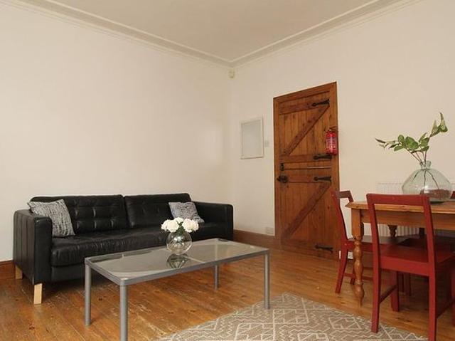 House for rent in Horsforth Vale, Farsley
