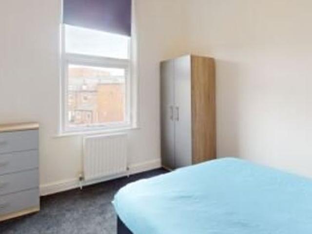 House for rent in Arena Quarter, Leeds