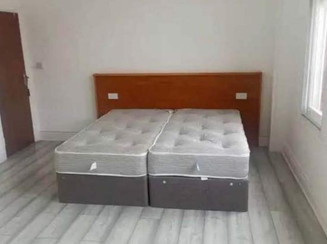 House for rent in Moor Side, Yeadon