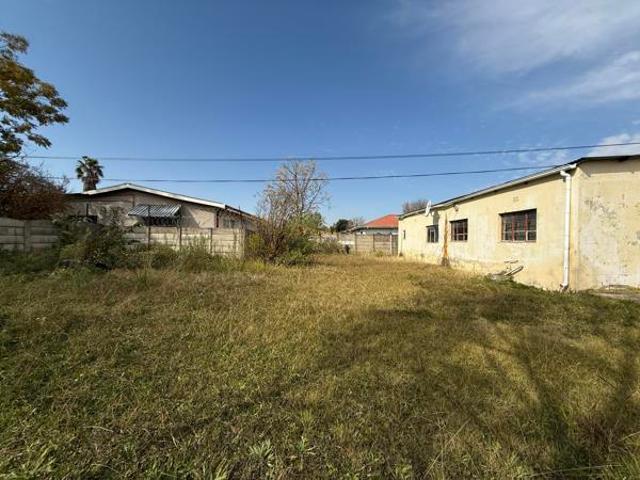 House for sale in Kwazulu-natal