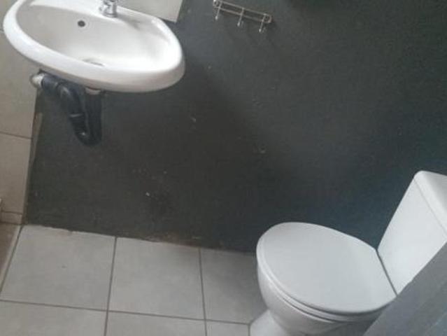 House for rent in Ekurhuleni, Gauteng