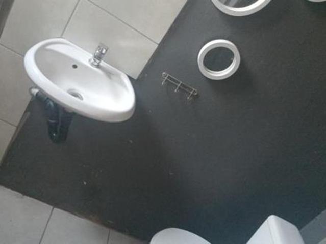House for rent in Ekurhuleni, Gauteng