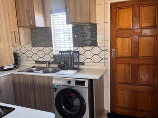 House for rent in Ekurhuleni, Gauteng