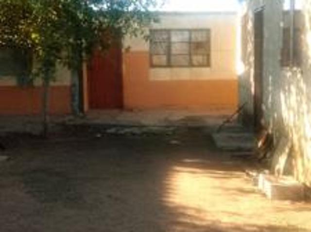 House for sale in Hartbeespoort Dam Nature Reserve, North West